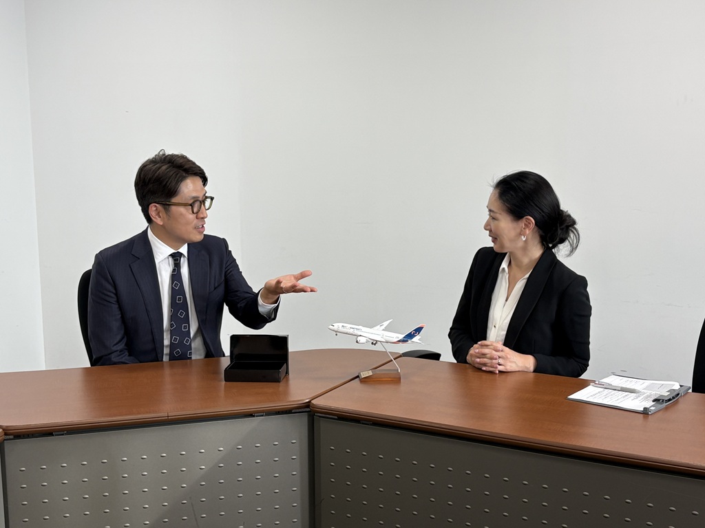 青池さんと高津